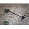 Recambio de tirante trasero derecho para mazda 323 berlina c/f/s (ba) 1.5 glx c referencia OEM IAM   