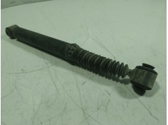 Recambio de amortiguador trasero izquierdo para citroën c3 picasso (sh_) 1.6 hdi 90 referencia OEM IAM    2