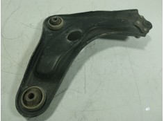 Recambio de brazo suspension inferior delantero izquierdo para citroën c3 picasso (sh_) 1.6 hdi 90 referencia OEM IAM    2