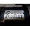 Recambio de motor arranque para nissan kubistar (x76) 1.5 dci turbodiesel cat referencia OEM IAM 2330000Q9H  