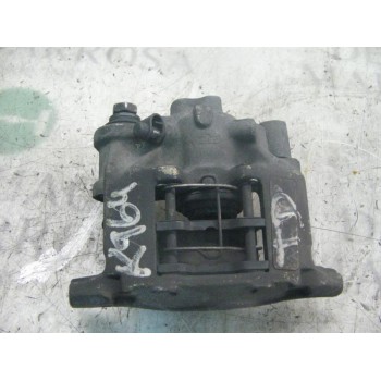 PINZA FRENO TRASERA DERECHA 