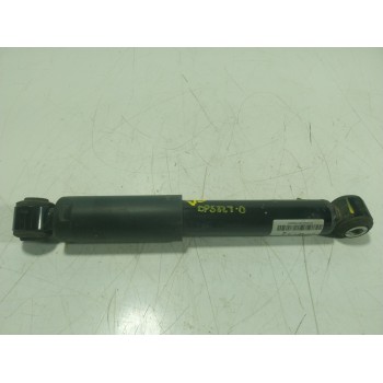 AMORTIGUADOR TRASERO DERECHO 562106559R 562106559R 