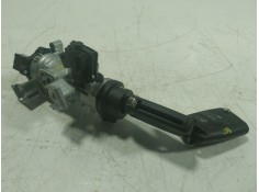 Recambio de antirrobo para skoda octavia iii combi (5e5, 5e6) 2.0 tdi referencia OEM IAM  1K0905851  2