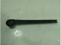 Recambio de brazo limpia trasero para skoda octavia iii combi (5e5, 5e6) 2.0 tdi referencia OEM IAM    2
