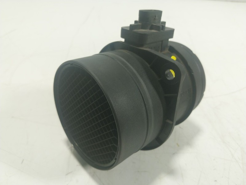 Recambio de caudalimetro para skoda octavia iii combi (5e5, 5e6) 2.0 tdi referencia OEM IAM  03L906461A 