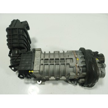 COMPRESOR VOLUMETRICO 03C145001E 