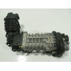 Recambio de compresor volumetrico para volkswagen golf vi (5k1) 1.4 16v tsi referencia OEM IAM  03C145001E 