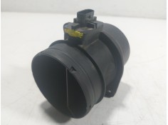 Recambio de caudalimetro para skoda octavia iii combi (5e5, 5e6) 2.0 tdi referencia OEM IAM  03L906461A  2