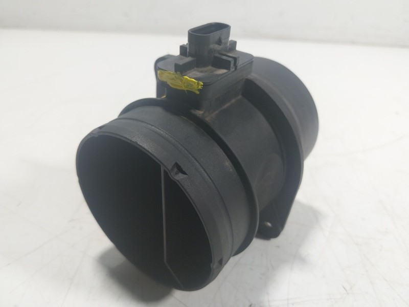 Recambio de caudalimetro para skoda octavia iii combi (5e5, 5e6) 2.0 tdi referencia OEM IAM  03L906461A 