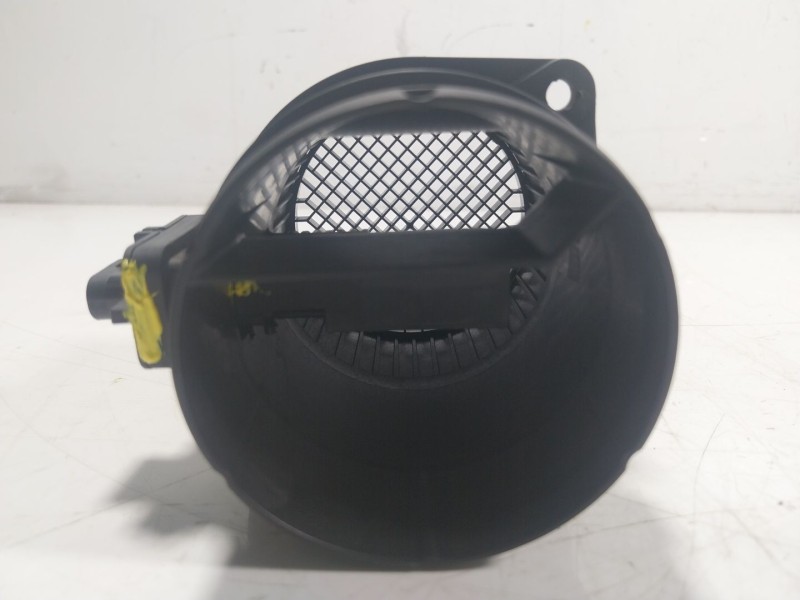 Recambio de caudalimetro para skoda octavia iii combi (5e5, 5e6) 2.0 tdi referencia OEM IAM  03L906461A 
