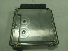 Recambio de centralita motor uce para skoda octavia iii combi (5e5, 5e6) 2.0 tdi referencia OEM IAM  04L907309P  2