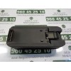 Recambio de apoyabrazos central para jeep compass (2008-2011) 2.2 crdi referencia OEM IAM 1NJ631DVAA  