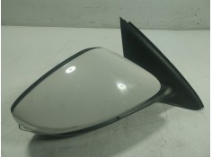 Recambio de espejo derecho para skoda octavia iii combi (5e5, 5e6) 2.0 tdi referencia OEM IAM    2