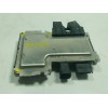 Recambio de modulo electronico para citroën c4 cactus 1.2 vti 82 referencia OEM IAM 9819596180 9819596180 