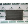 Recambio de condensador aire acondicionado para renault scenic ii 1.9 dci diesel referencia OEM IAM   