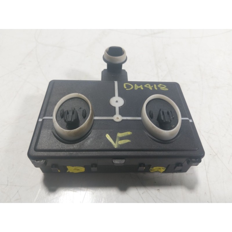 Recambio de modulo electronico para skoda octavia iii combi (5e5, 5e6) 2.0 tdi referencia OEM IAM  5Q4959592F 