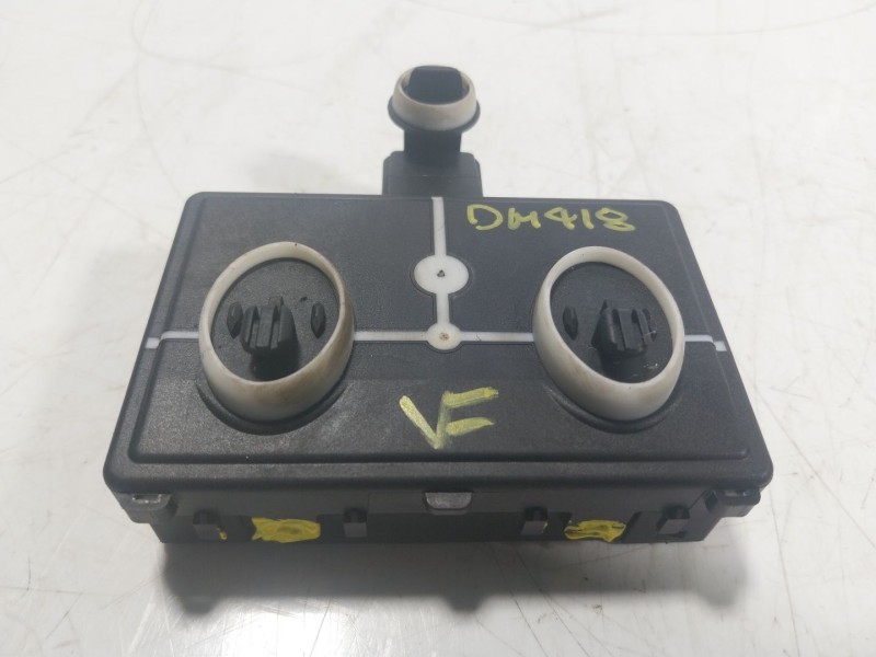 Recambio de modulo electronico para skoda octavia iii combi (5e5, 5e6) 2.0 tdi referencia OEM IAM  5Q4959592F 