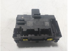 Recambio de modulo electronico para skoda octavia iii combi (5e5, 5e6) 2.0 tdi referencia OEM IAM  5Q4959592F  2