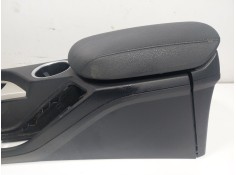 Recambio de apoyabrazos central para bmw x1 (e84) 2.0 16v turbodiesel referencia OEM IAM    2