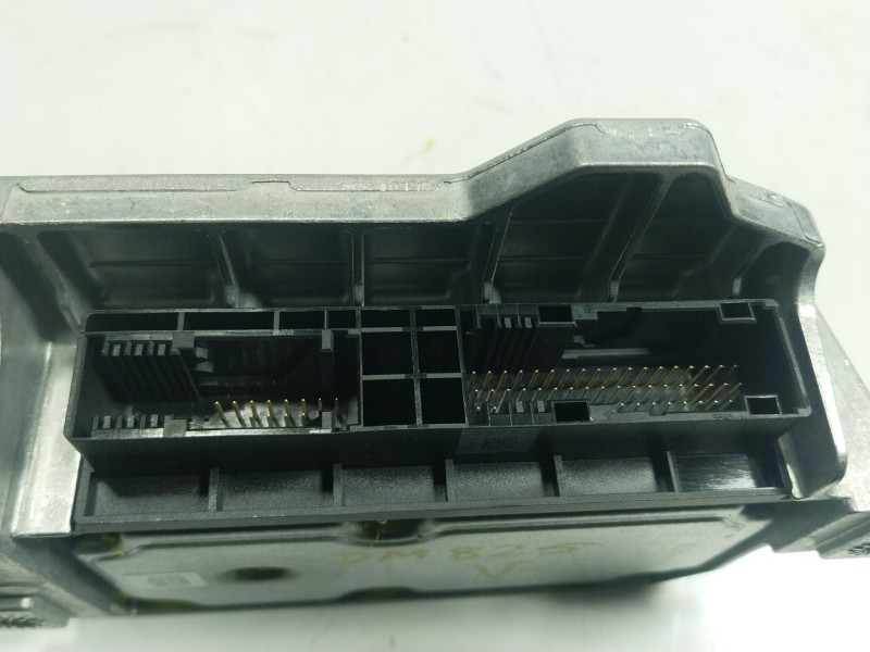 Recambio de centralita airbag para bmw x1 (e84) 2.0 16v turbodiesel referencia OEM IAM  918443201 