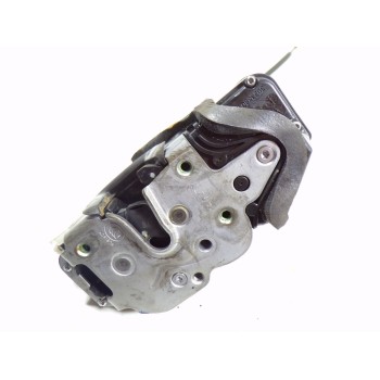 CERRADURA PUERTA DELANTERA DERECHA 13579523 