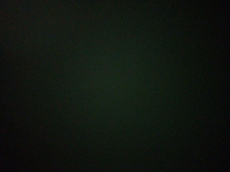 Recambio de deposito expansion para bmw x1 (e84) 2.0 16v turbodiesel referencia OEM IAM  8570079 