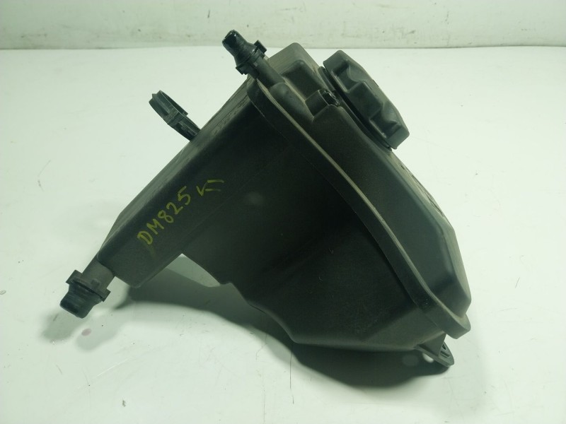 Recambio de deposito expansion para bmw x1 (e84) 2.0 16v turbodiesel referencia OEM IAM  8570079 