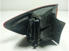 Recambio de piloto trasero derecho para bmw x1 (e84) 2.0 16v turbodiesel referencia OEM IAM  1261114775  2