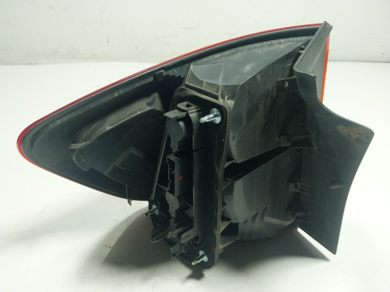 Recambio de piloto trasero derecho para bmw x1 (e84) 2.0 16v turbodiesel referencia OEM IAM  1261114775 