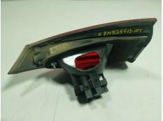 Recambio de piloto trasero izquierdo interior para bmw x1 (e84) 2.0 16v turbodiesel referencia OEM IAM  1271114354  2