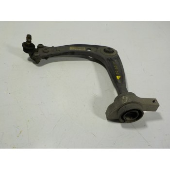 BRAZO SUSPENSION INFERIOR DELANTERO IZQUIERDO 3520Y0 