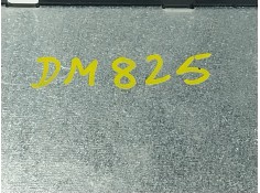 Recambio de modulo electronico para bmw x1 (e84) 2.0 16v turbodiesel referencia OEM IAM  925320801  2