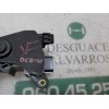 Recambio de potenciometro pedal para renault megane iii berlina 5 p authentique referencia OEM IAM 180020022R 180020022R 