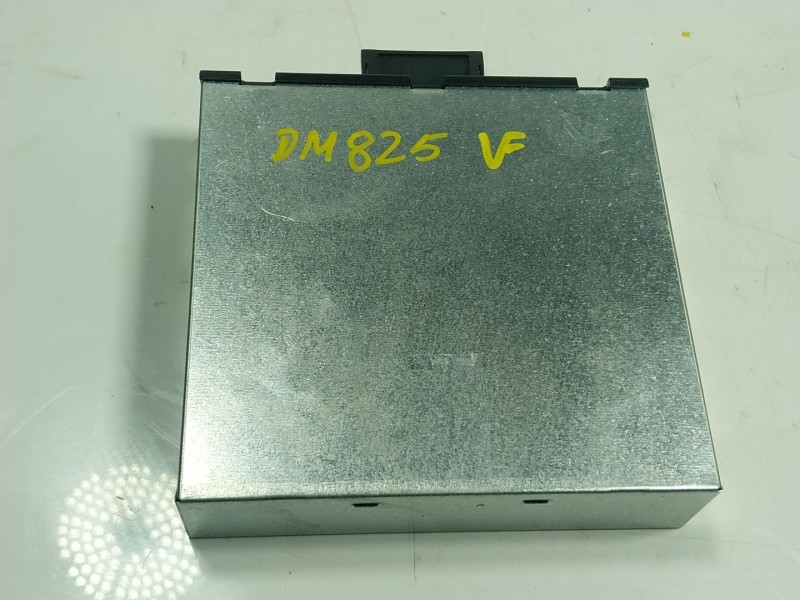 Recambio de modulo electronico para bmw x1 (e84) 2.0 16v turbodiesel referencia OEM IAM  925320801 