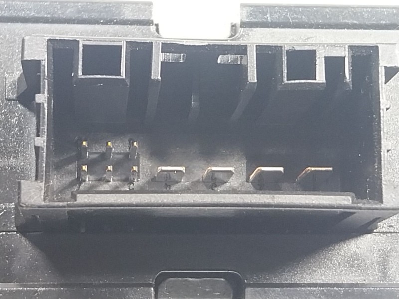 Recambio de modulo electronico para bmw x1 (e84) 2.0 16v turbodiesel referencia OEM IAM  925320801 