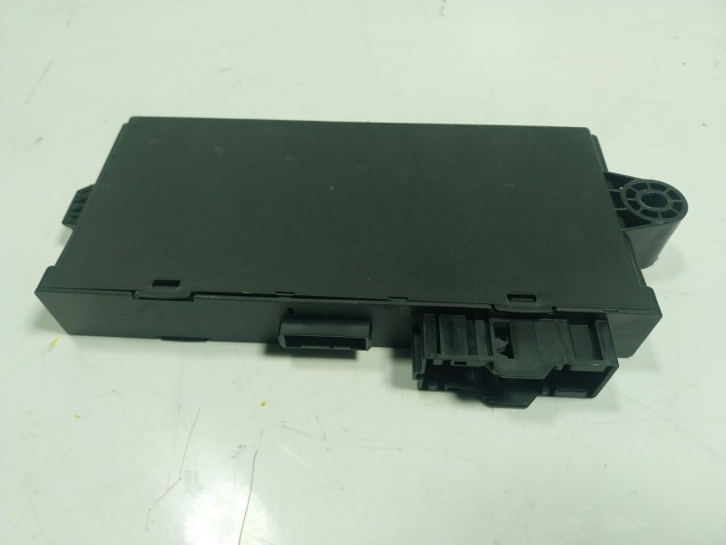 Recambio de modulo electronico para bmw x1 (e84) 2.0 16v turbodiesel referencia OEM IAM  928753502 