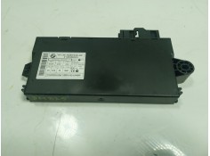 Recambio de modulo electronico para bmw x1 (e84) 2.0 16v turbodiesel referencia OEM IAM  928753502  2