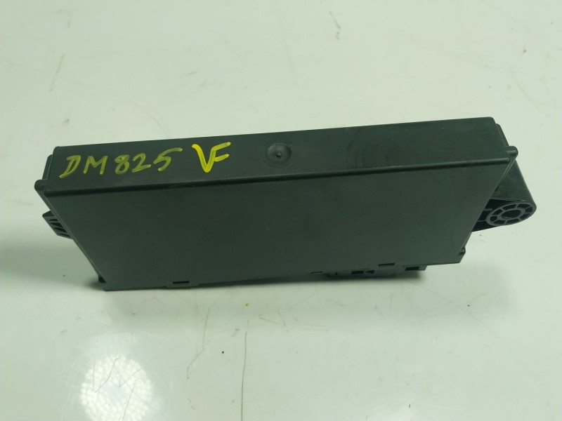 Recambio de modulo electronico para bmw x1 (e84) 2.0 16v turbodiesel referencia OEM IAM  928753502 