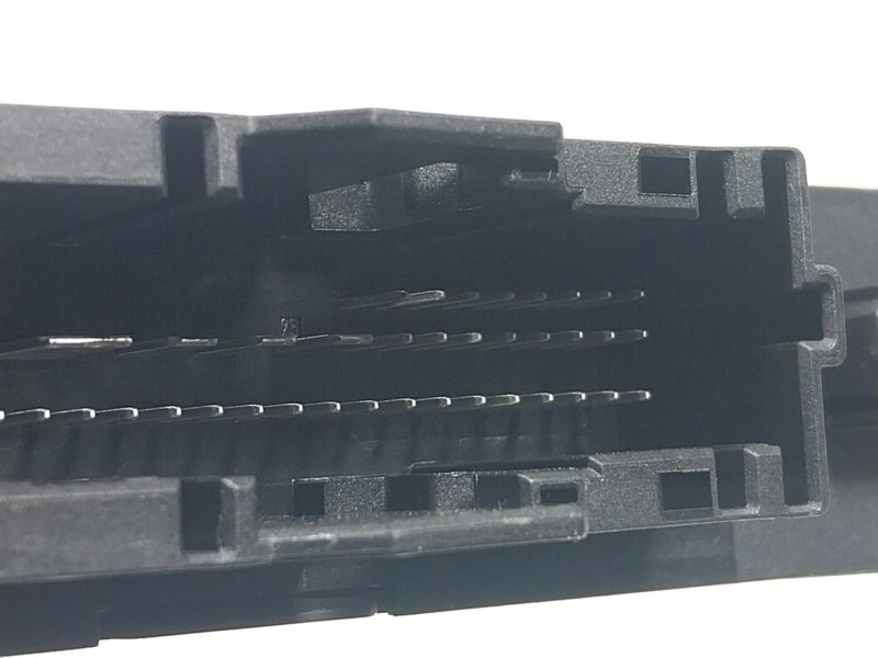 Recambio de modulo electronico para bmw x1 (e84) 2.0 16v turbodiesel referencia OEM IAM  928753502 