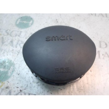 AIRBAG DELANTERO IZQUIERDO 