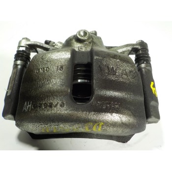 PINZA FRENO DELANTERA DERECHA 8V0615124 
