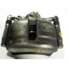 Recambio de pinza freno delantera derecha para seat leon (5f1) 1.6 tdi referencia OEM IAM 8V0615124  