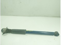 Recambio de amortiguador trasero derecho para seat leon (1m1) 1.9 tdi referencia OEM IAM   