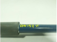 Recambio de amortiguador trasero derecho para seat leon (1m1) 1.9 tdi referencia OEM IAM    2