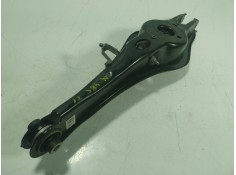 Recambio de brazo suspension inferior trasero izquierdo para cupra leon sportstourer (kl8) 1.4 tsi phev referencia OEM IAM  5WA5 2