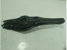 Recambio de brazo suspension inferior trasero derecho para cupra leon sportstourer (kl8) 1.4 tsi phev referencia OEM IAM  5WA505 2