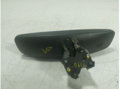 Recambio de espejo interior para seat ateca (kh7) 1.5 16v tsi act referencia OEM IAM    2