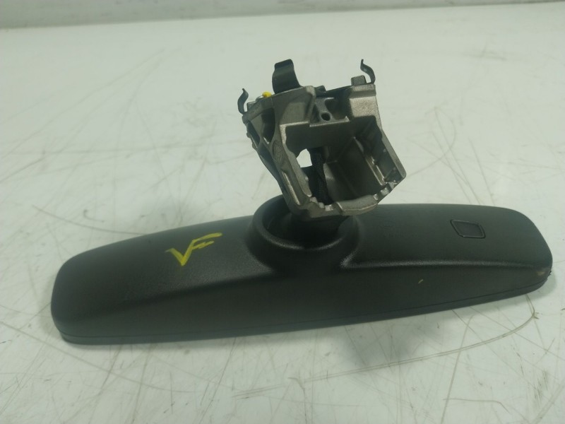 Recambio de espejo interior para seat ateca (kh7) 1.5 16v tsi act referencia OEM IAM   