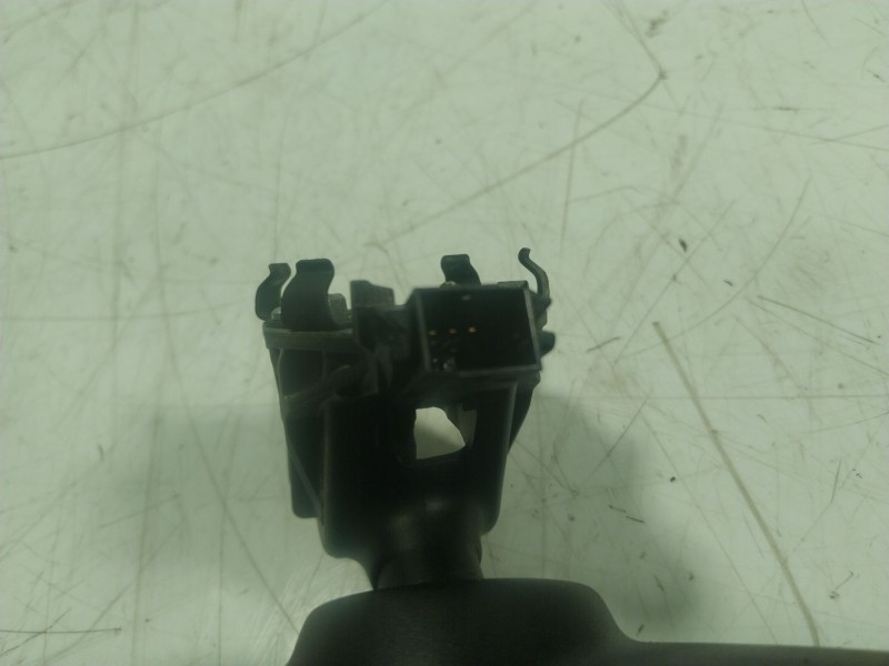 Recambio de espejo interior para seat ateca (kh7) 1.5 16v tsi act referencia OEM IAM   