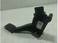 Recambio de potenciometro pedal para seat ateca (kh7) 1.5 16v tsi act referencia OEM IAM  5Q1723503L  2
